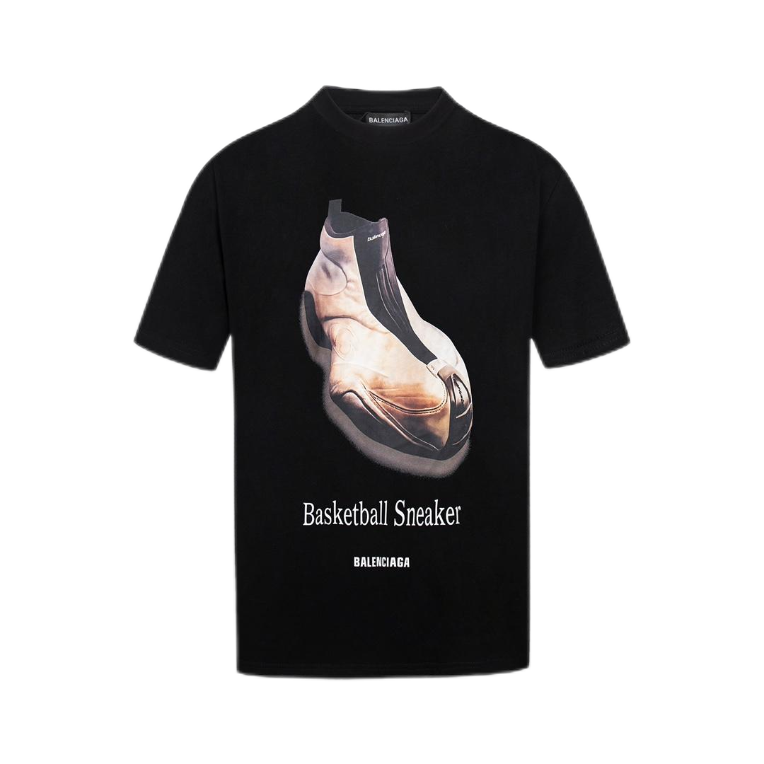 Balenciaga T-Shirts