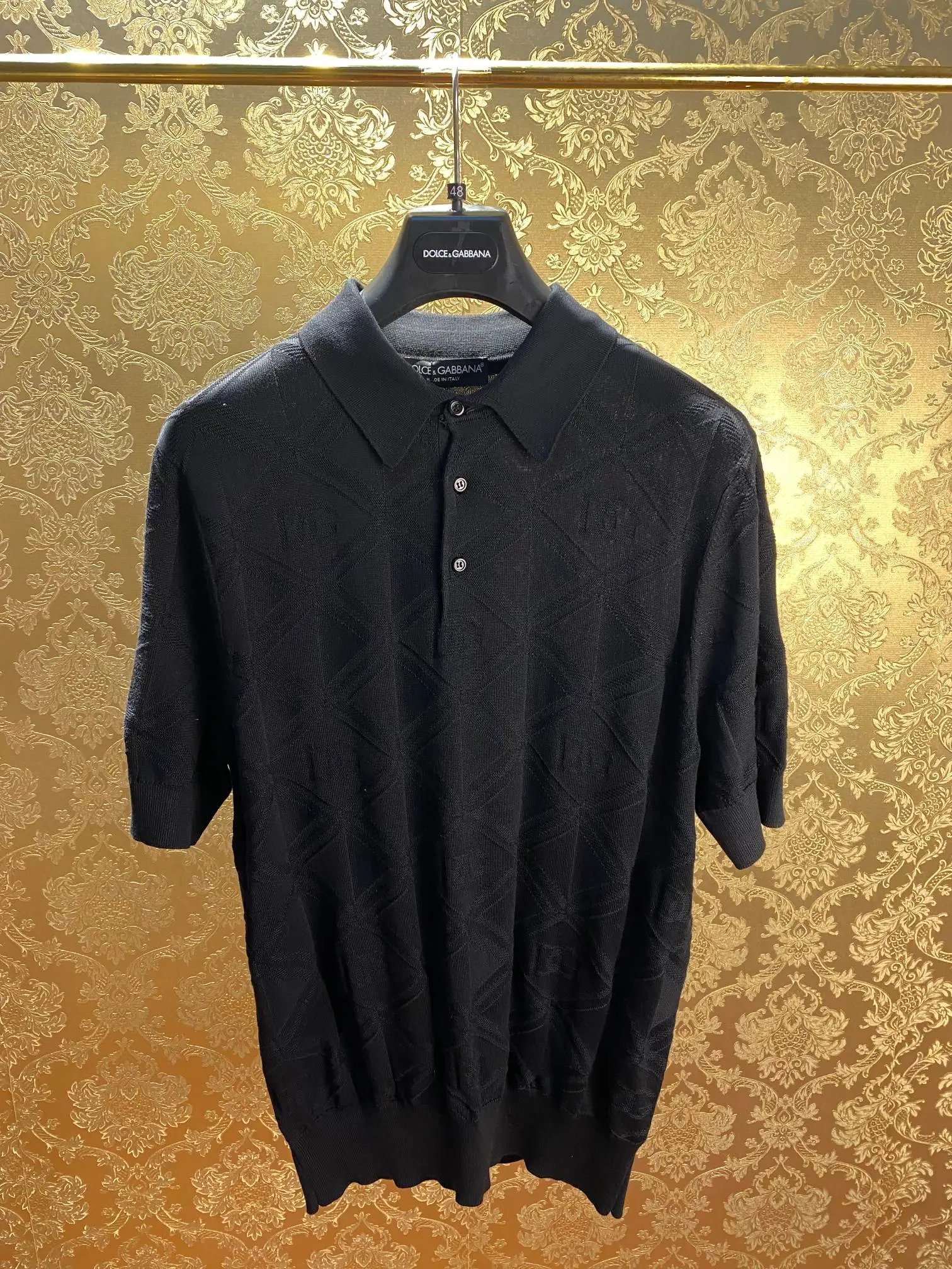 Dolce & Gabbana T-Shirts