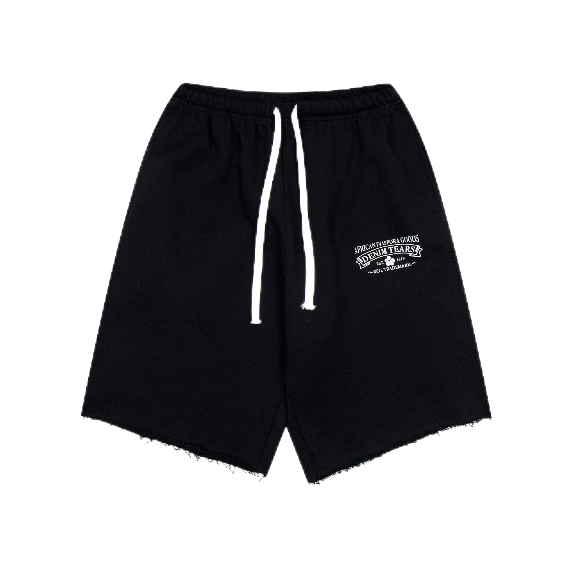 Trapstar Shorts