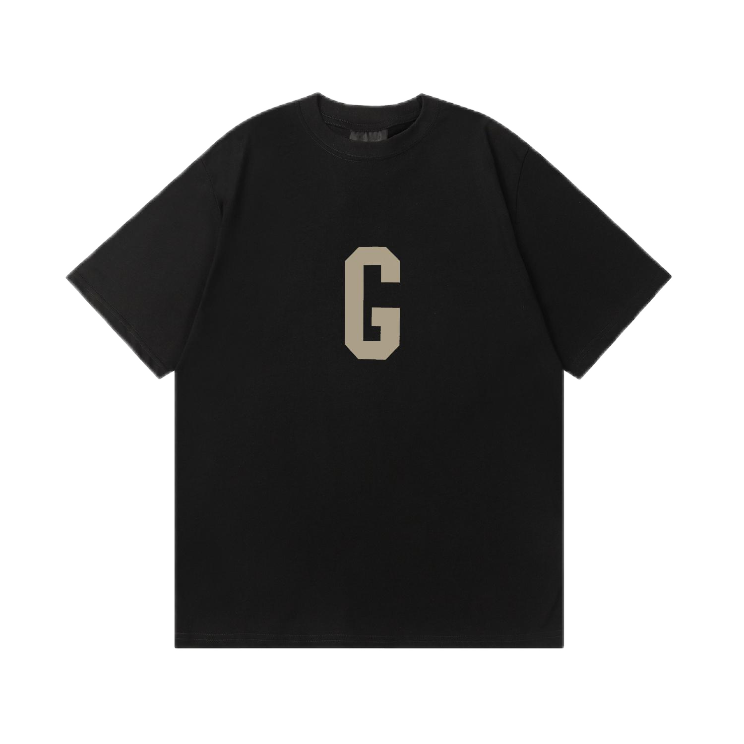 Fear of God T-Shirts
