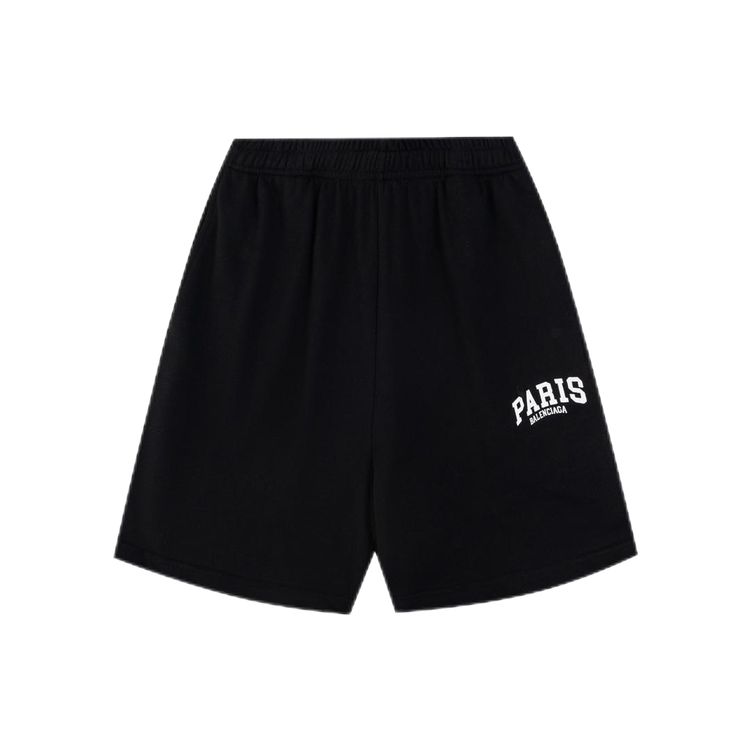 Balenciaga Shorts