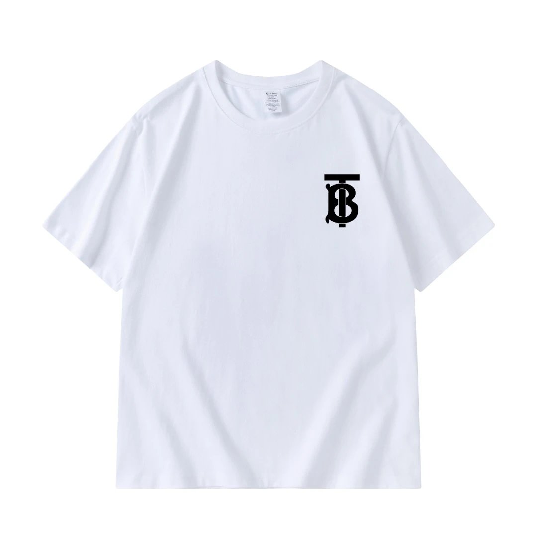 Burberry T-Shirts
