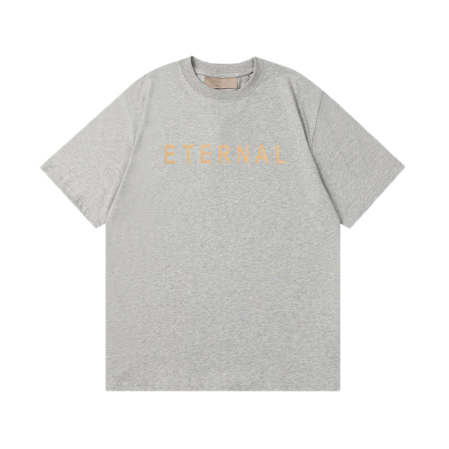 Fear of God T-Shirts