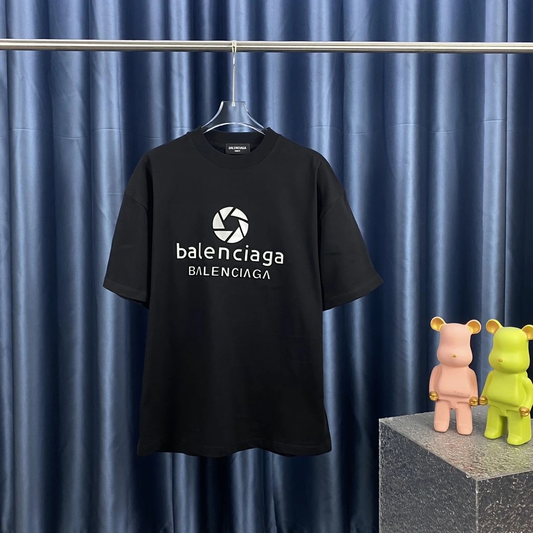 Balenciaga T-Shirts