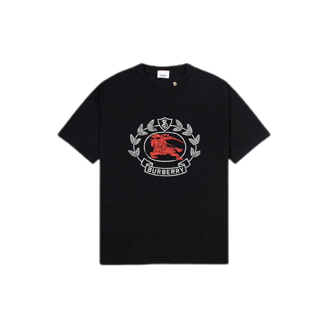 Burberry T-Shirts