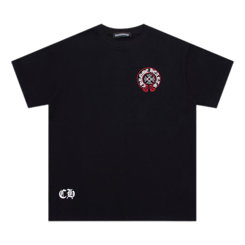 Chrome Hearts T-Shirts