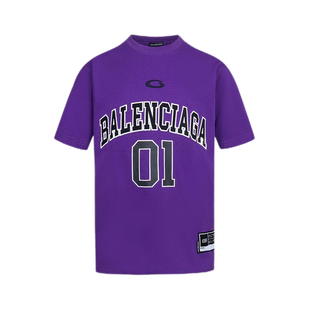 Balenciaga T-Shirts