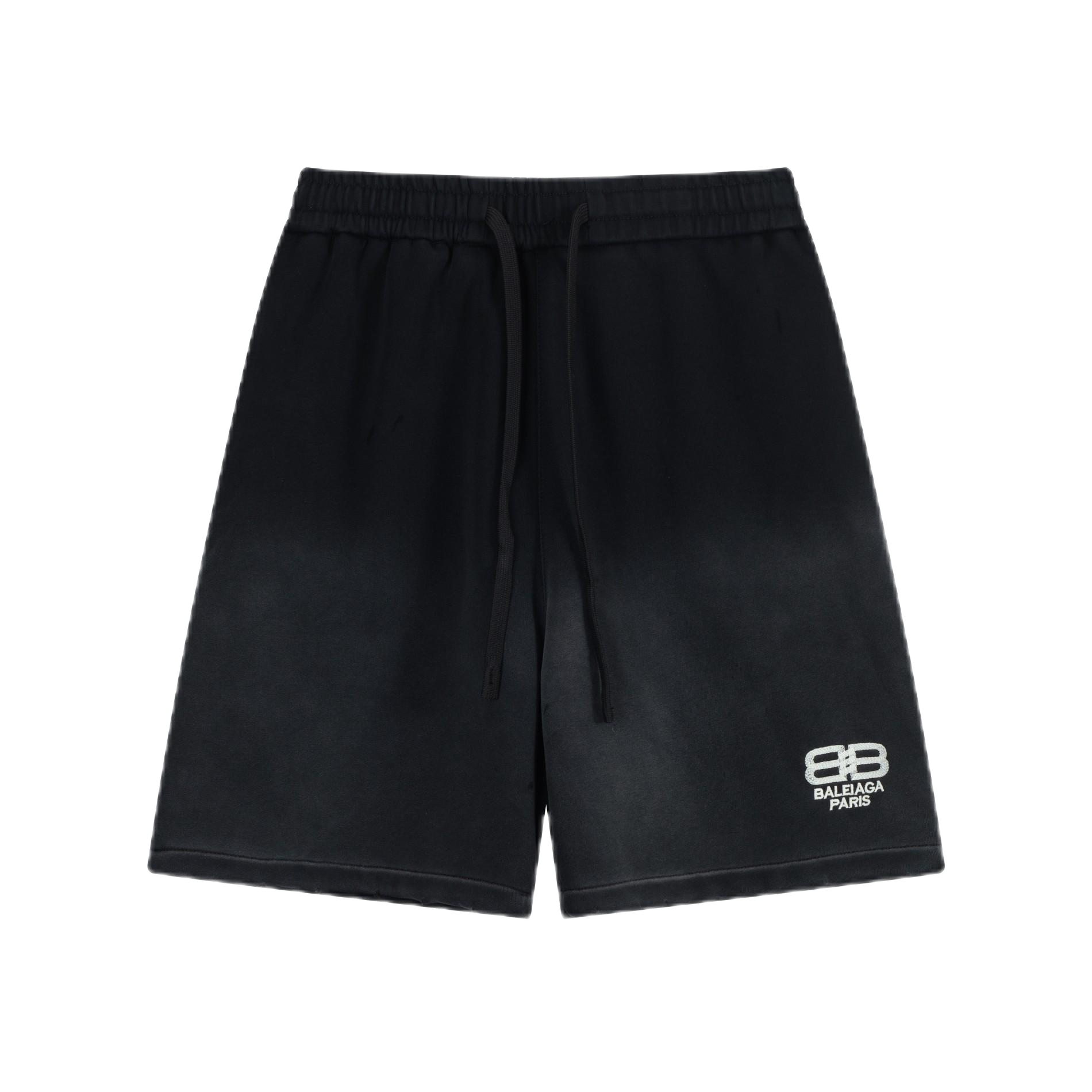 Balenciaga Shorts