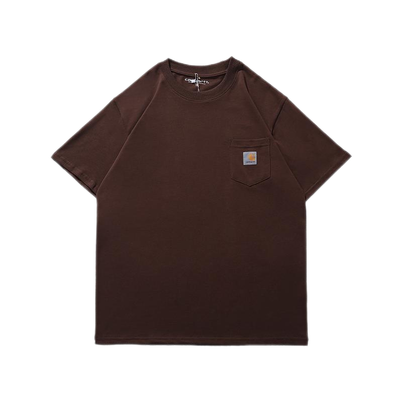 Carhartt T-Shirts