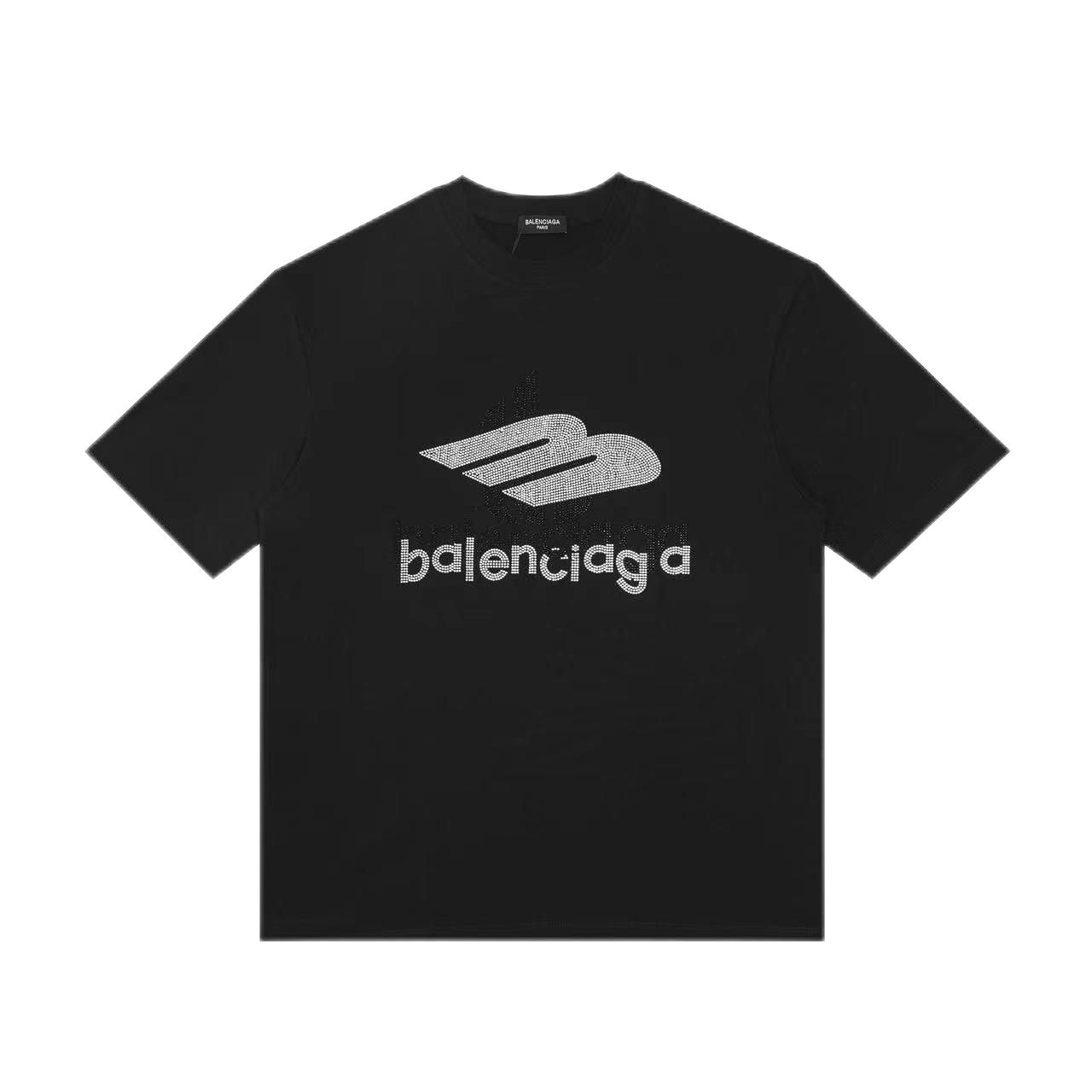 Balenciaga T-Shirts