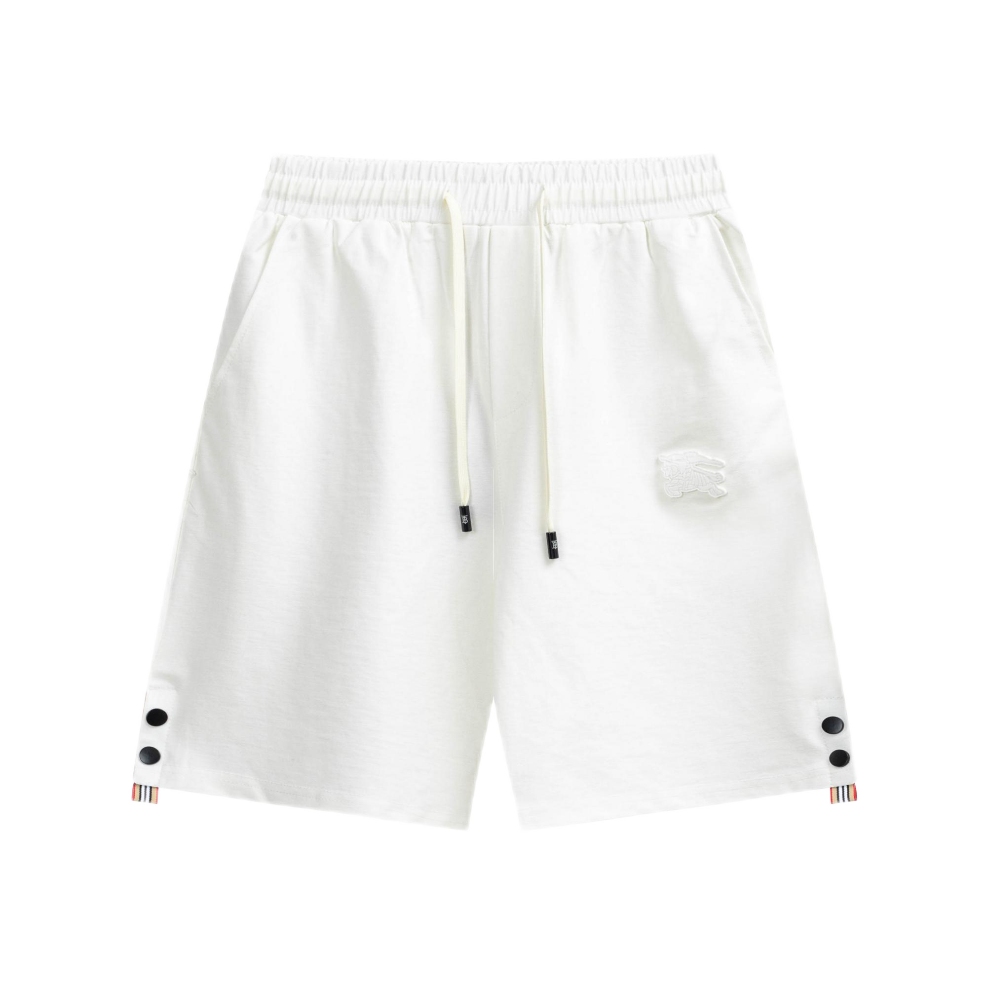 Burberry Shorts
