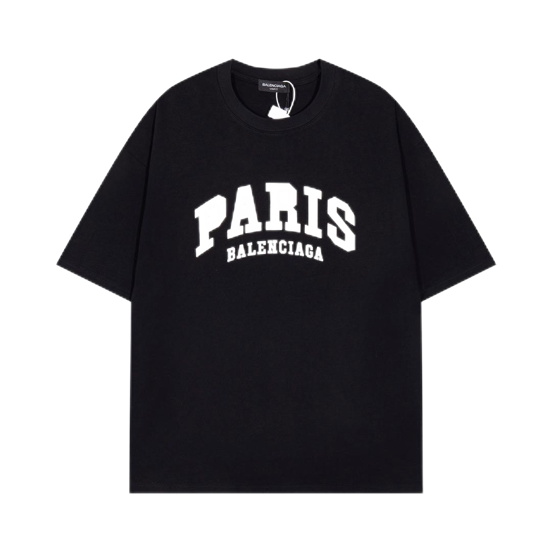 Balenciaga T-Shirts
