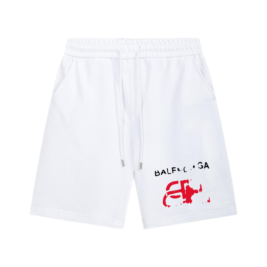 Balenciaga Shorts
