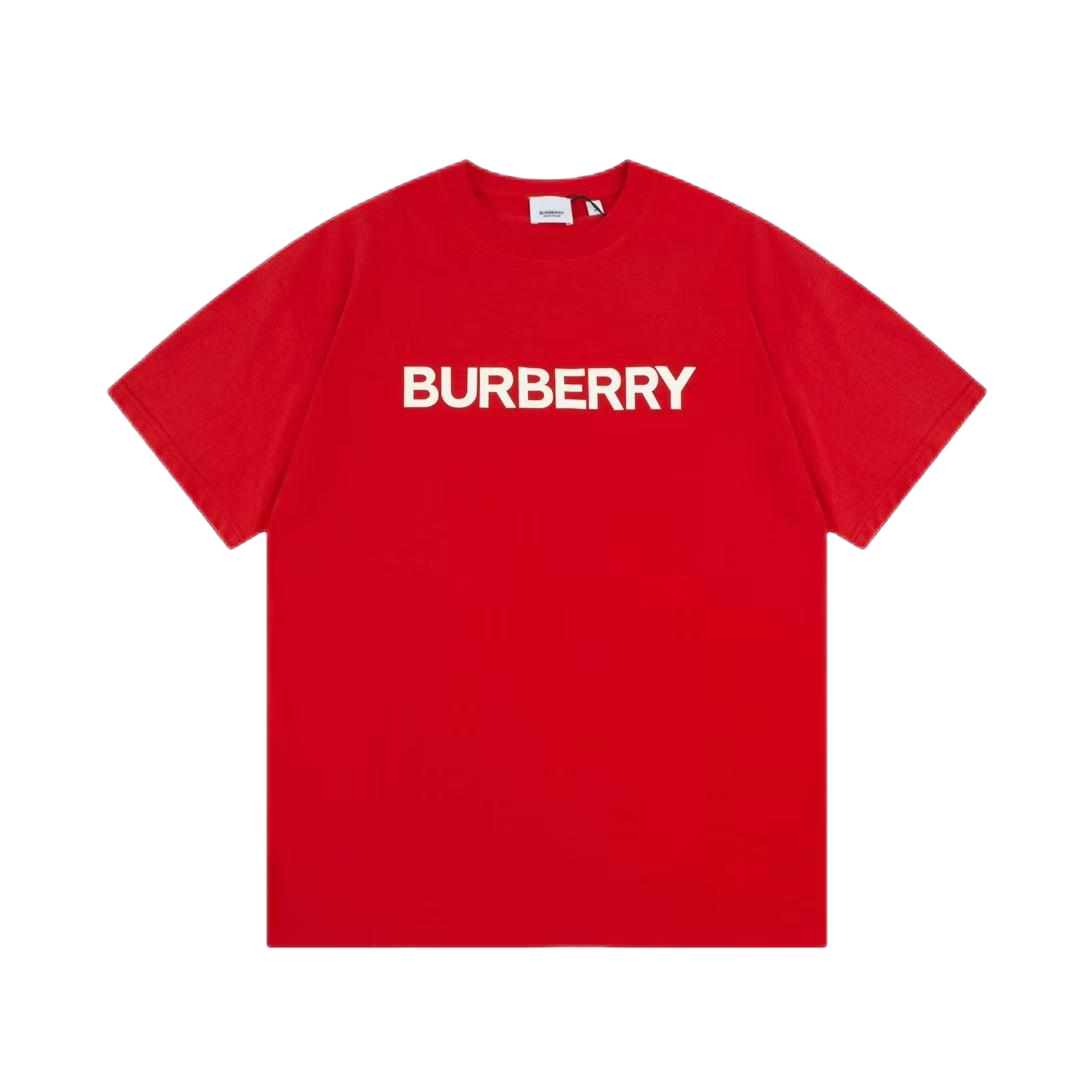 Burberry T-Shirts