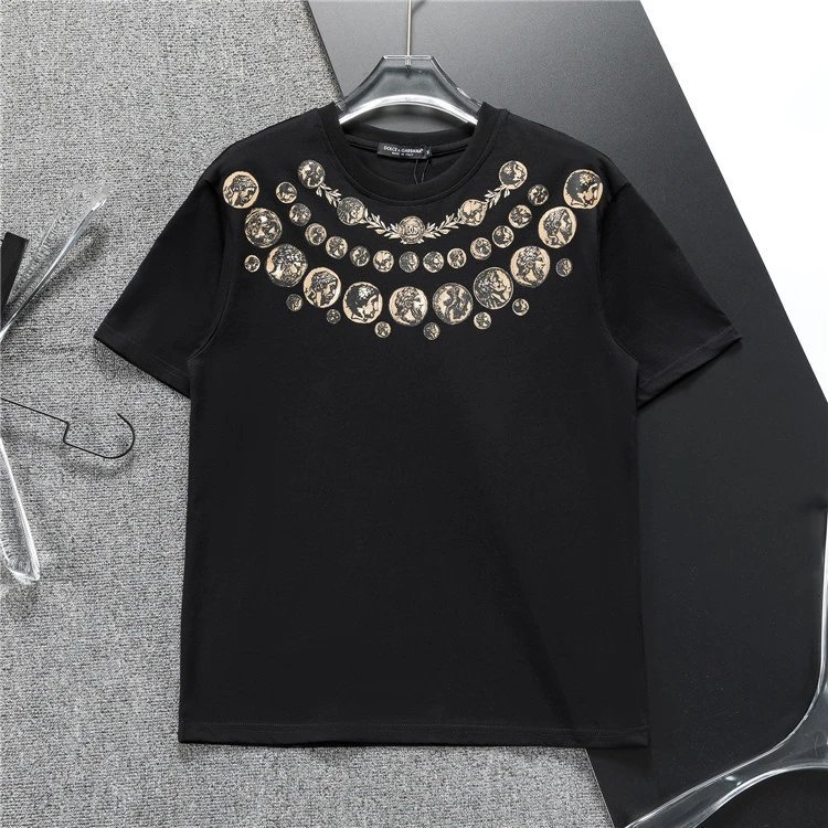 Dolce & Gabbana T-Shirts