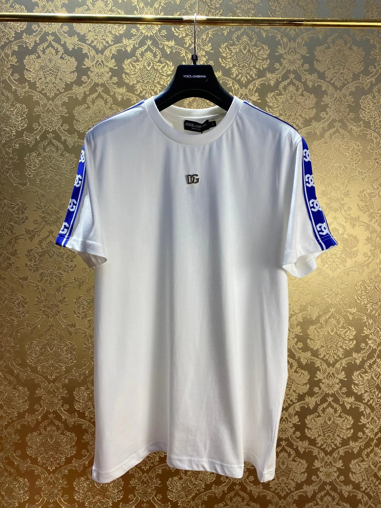 Dolce & Gabbana T-Shirts