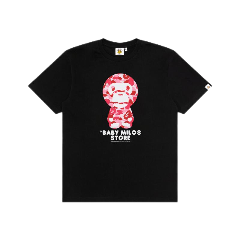A Bathing Ape T-Shirts
