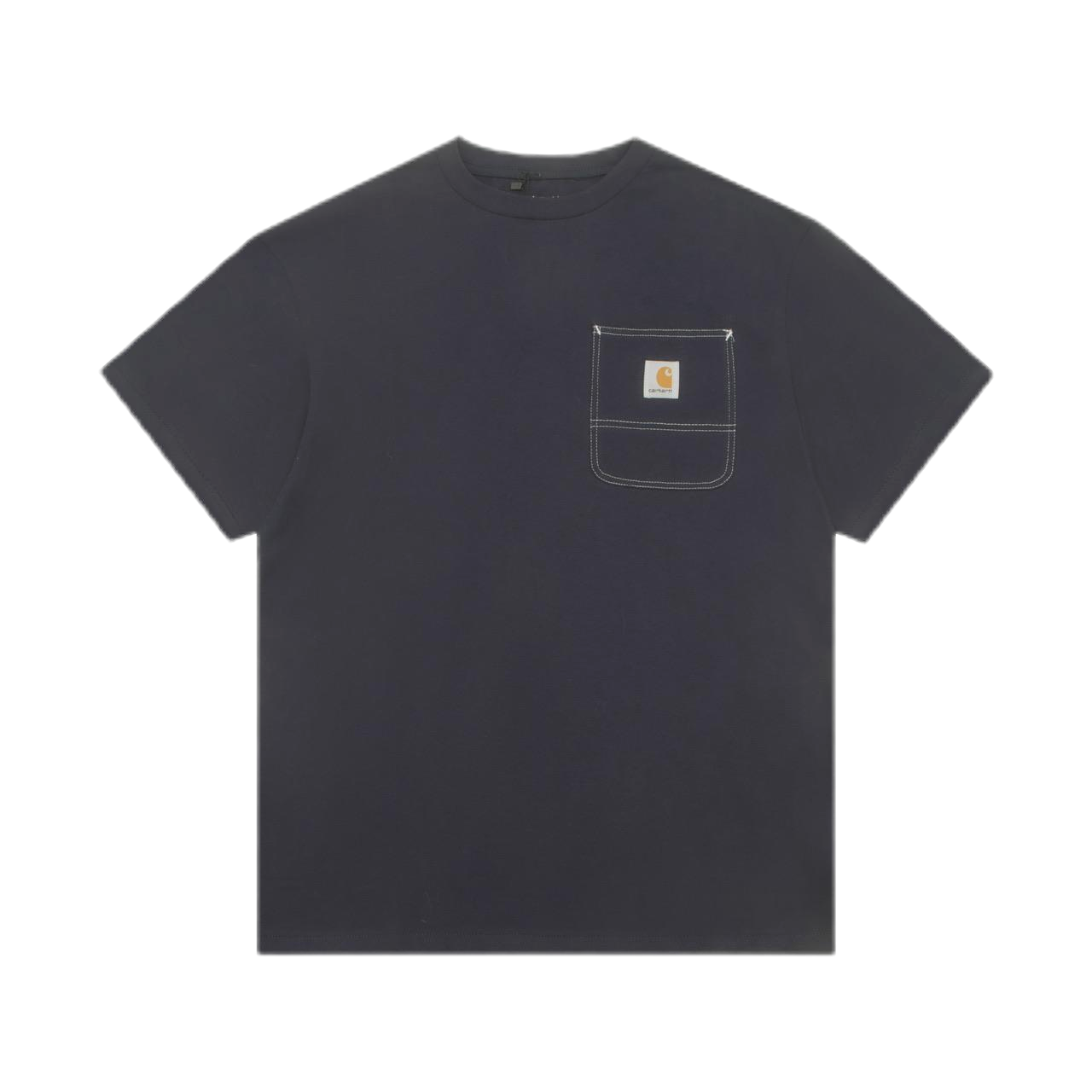 Carhartt T-Shirts