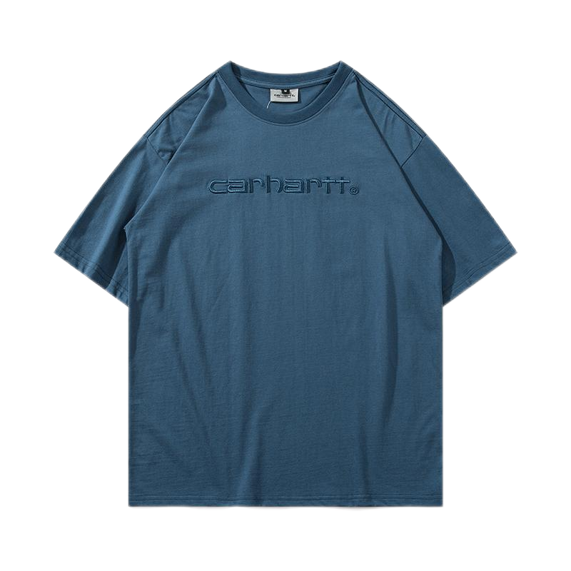 Carhartt T-Shirts