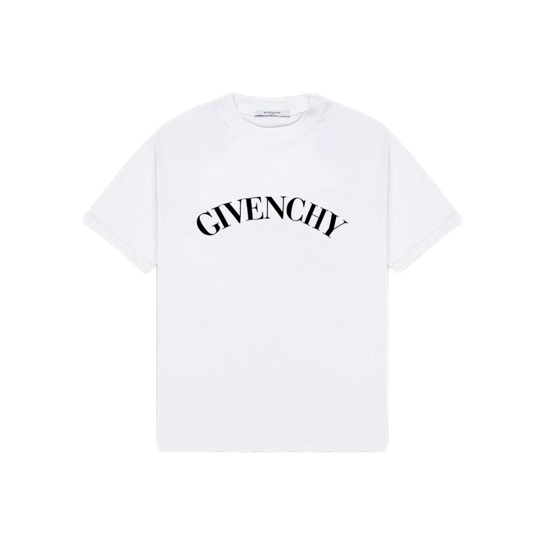 Givenchy T-Shirts