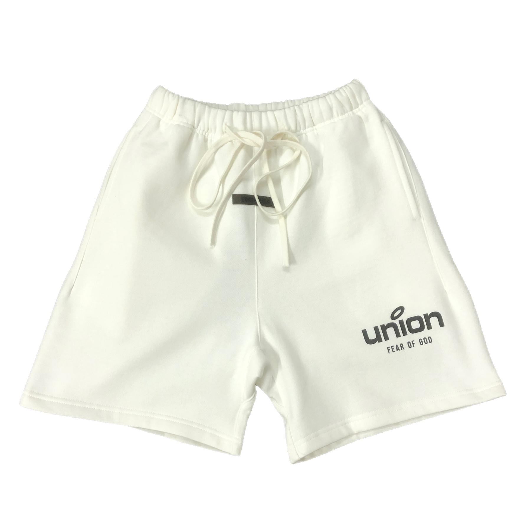 Fear of God Shorts