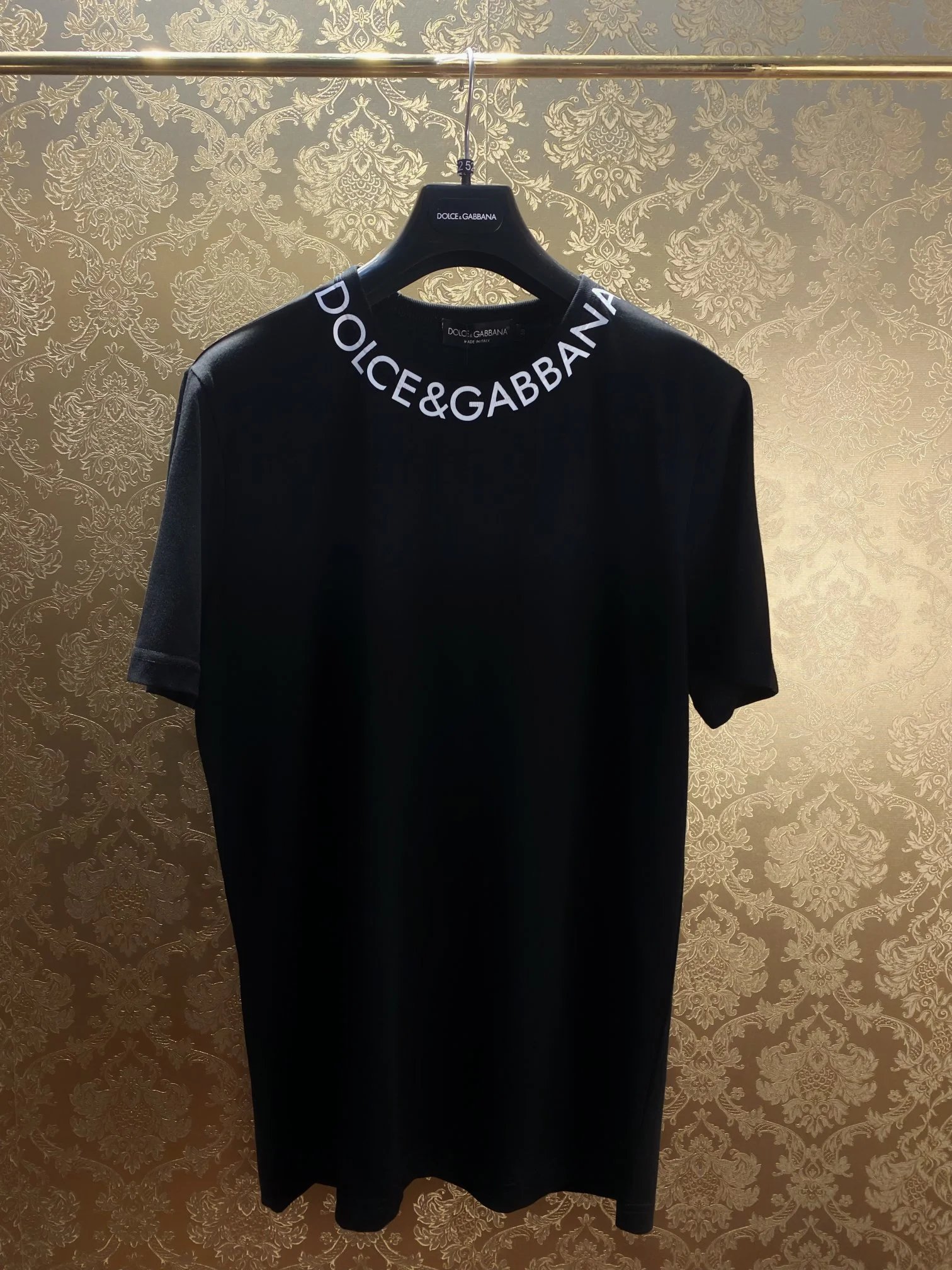 Dolce & Gabbana T-Shirts