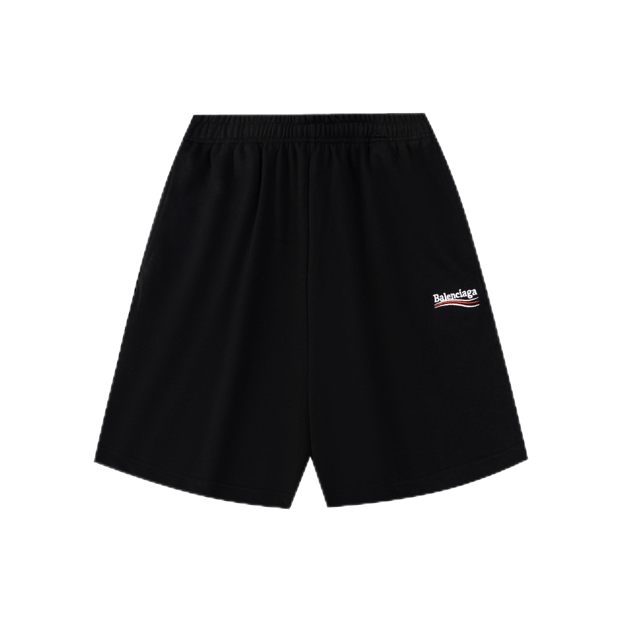 Balenciaga Shorts
