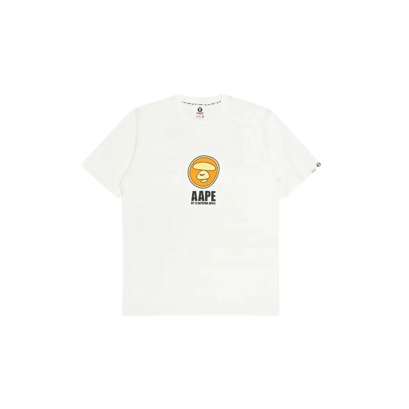 A Bathing Ape T-Shirts