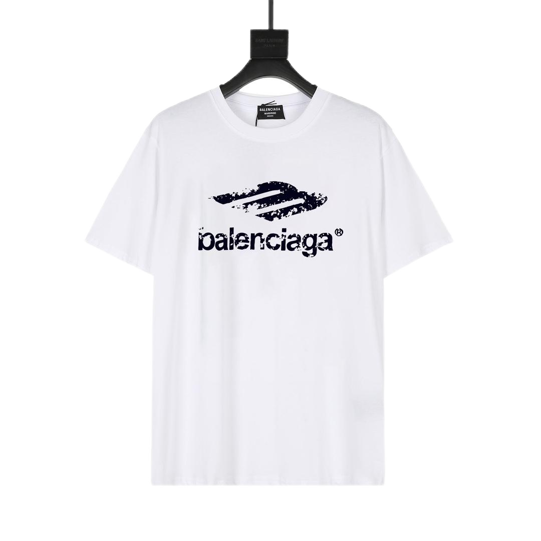Balenciaga T-Shirts