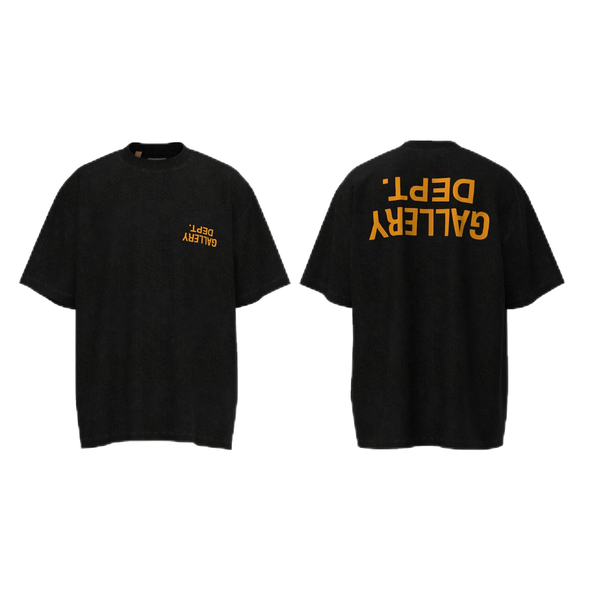 Gallery Dept T-Shirts