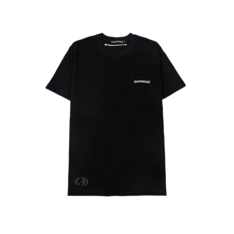 Chrome Hearts T-Shirts