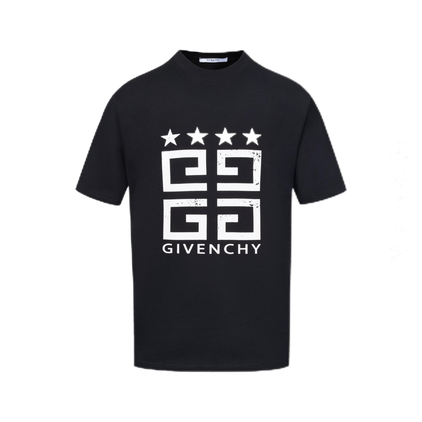 Givenchy T-Shirts