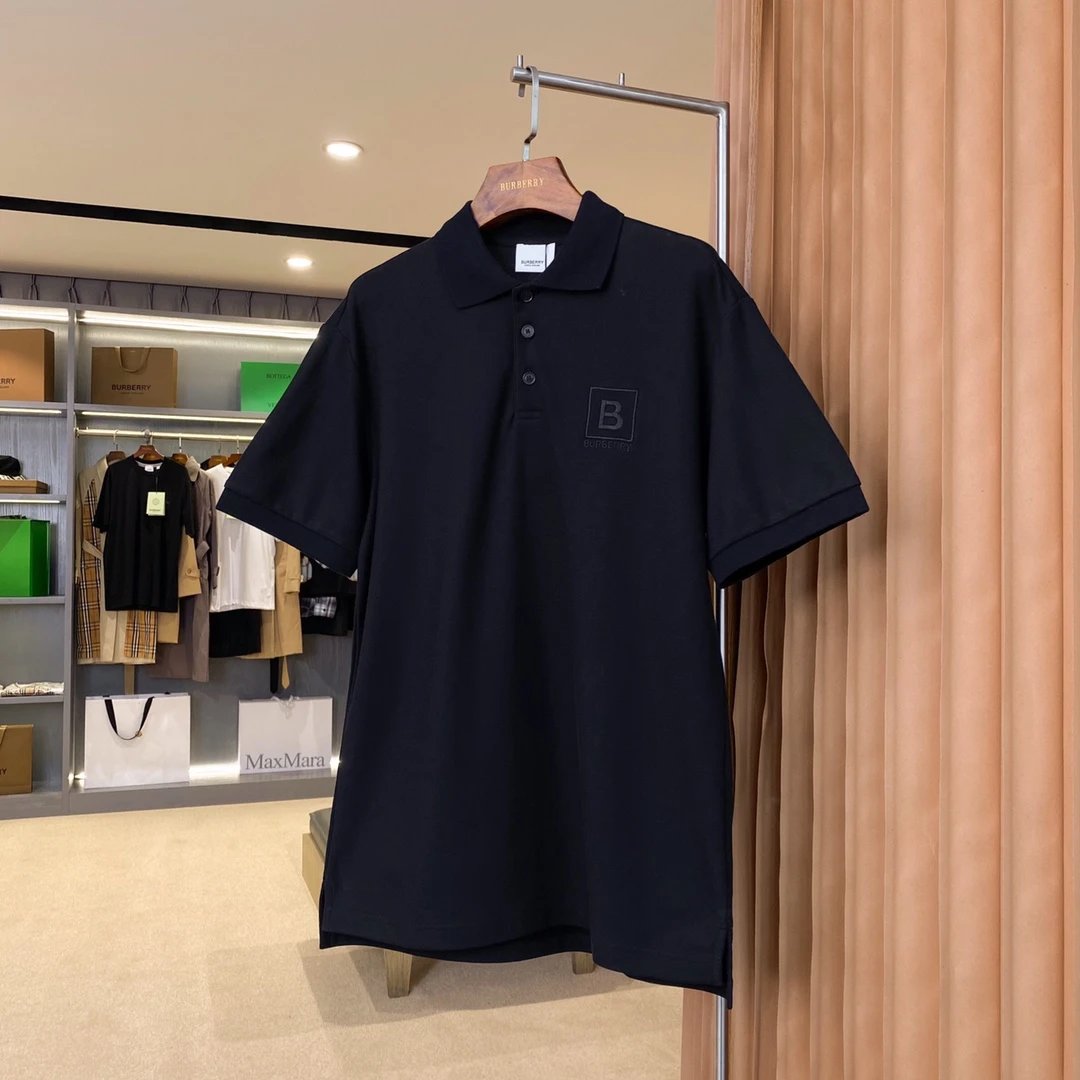 Burberry T-Shirts