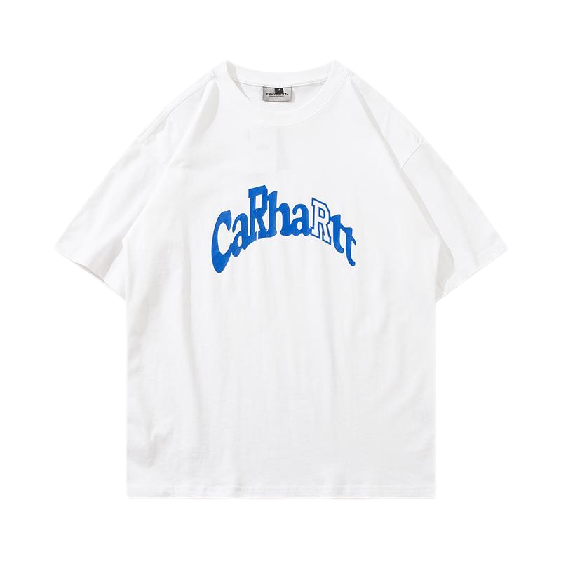 Carhartt T-Shirts