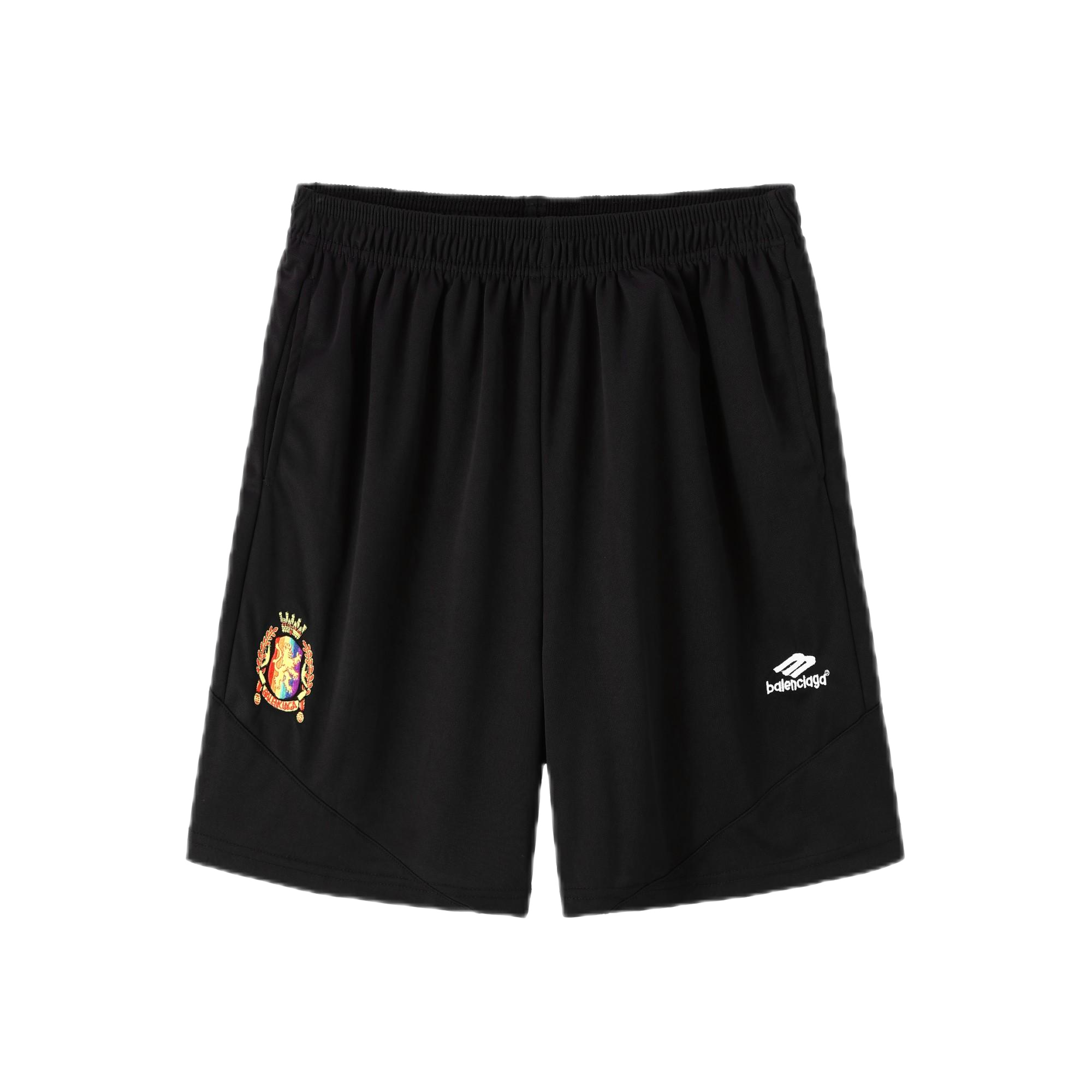 Balenciaga Shorts