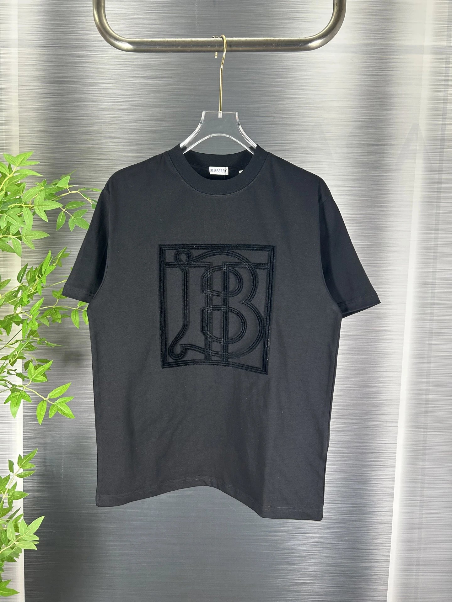 Burberry T-Shirts
