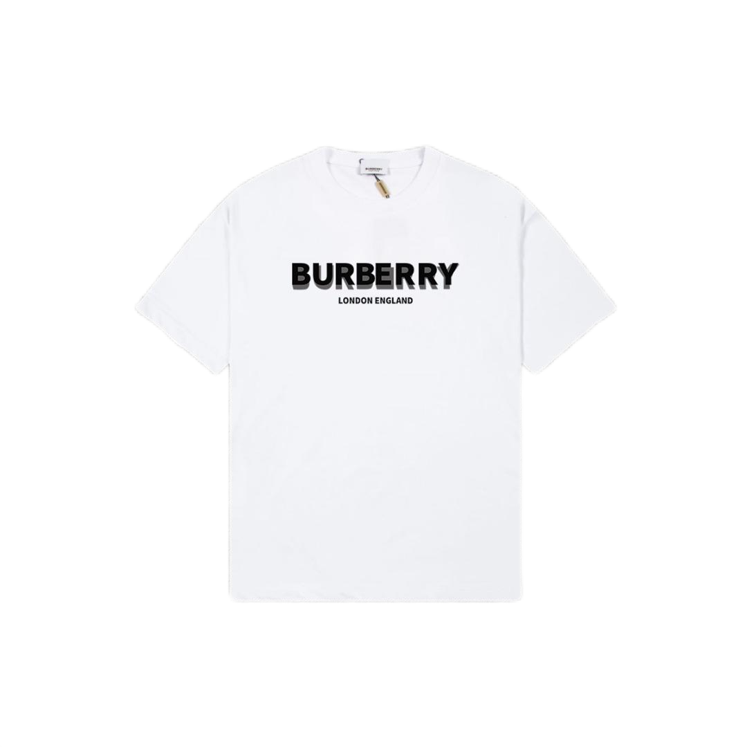 Burberry T-Shirts