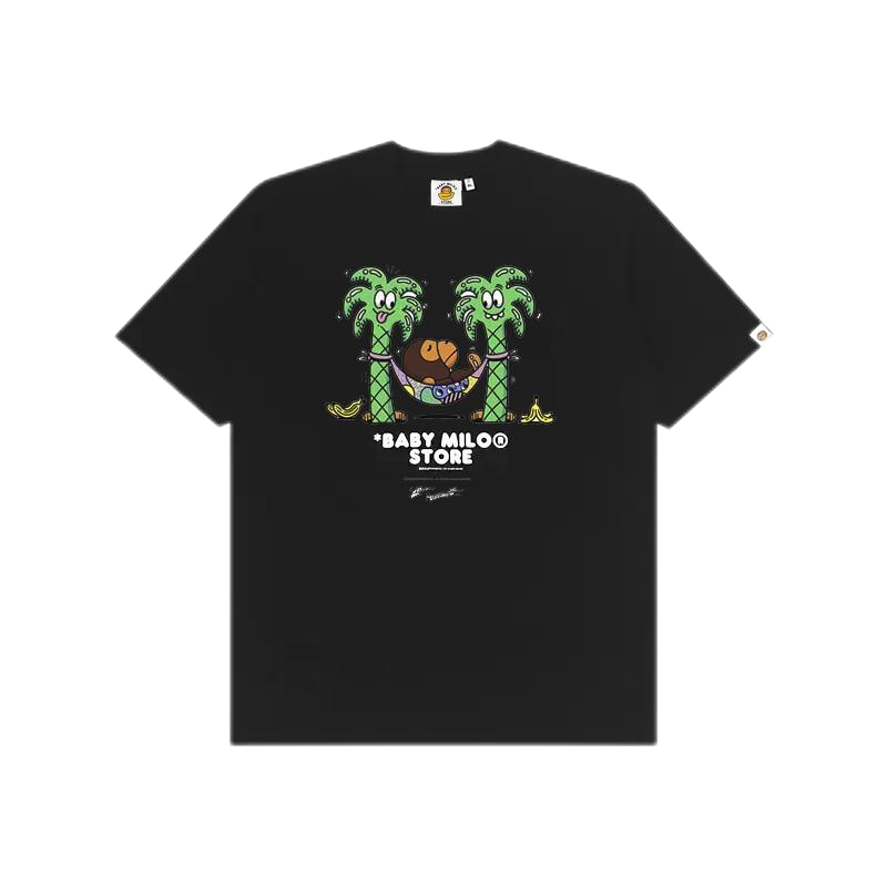 A Bathing Ape T-Shirts