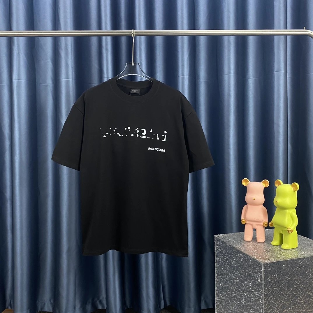 Balenciaga T-Shirts