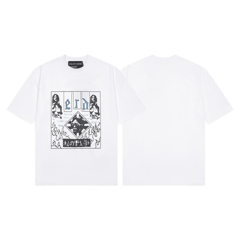  Enfants Riches Deprimes T-Shirts