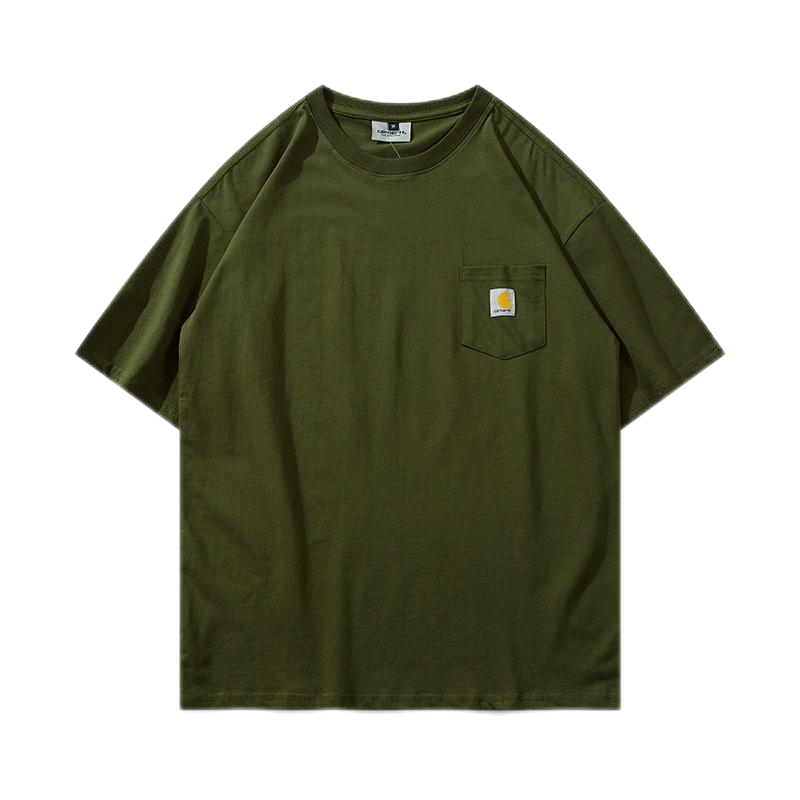 Carhartt T-Shirts