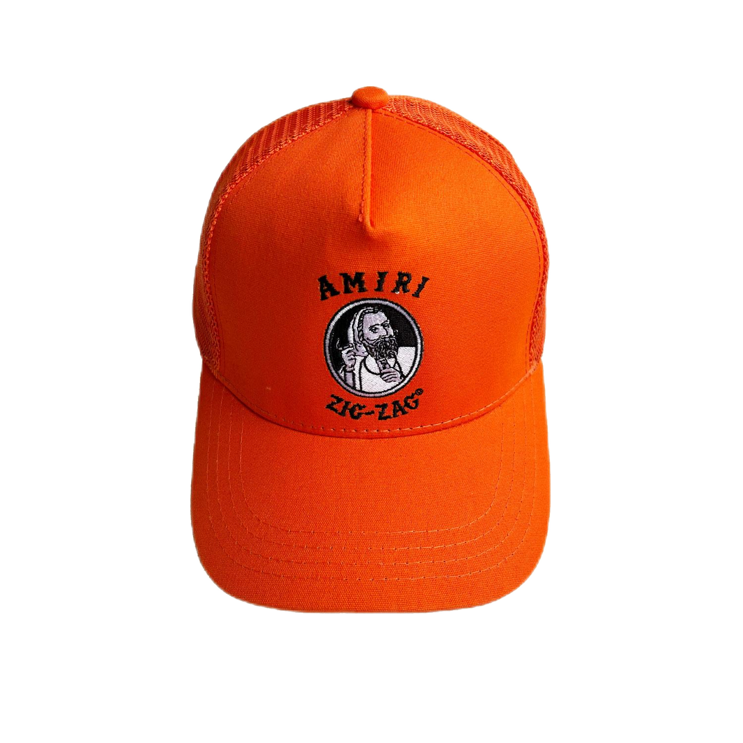 AMIRI Hat