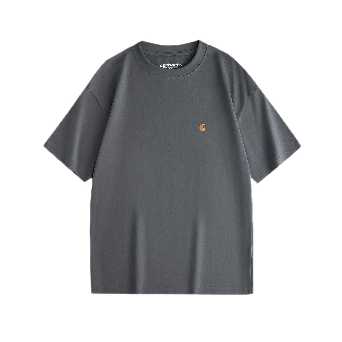 Carhartt T-Shirts