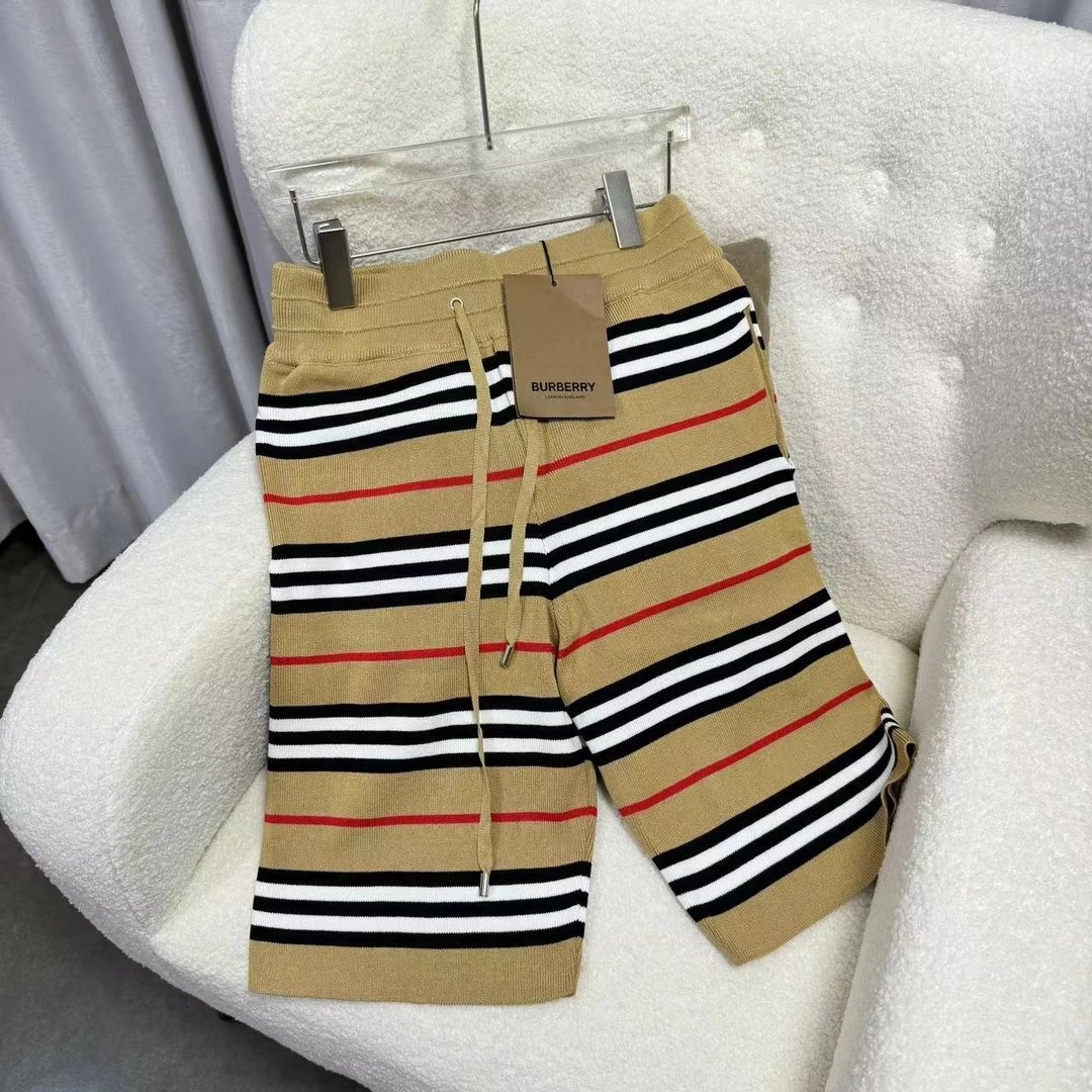 Burberry Shorts