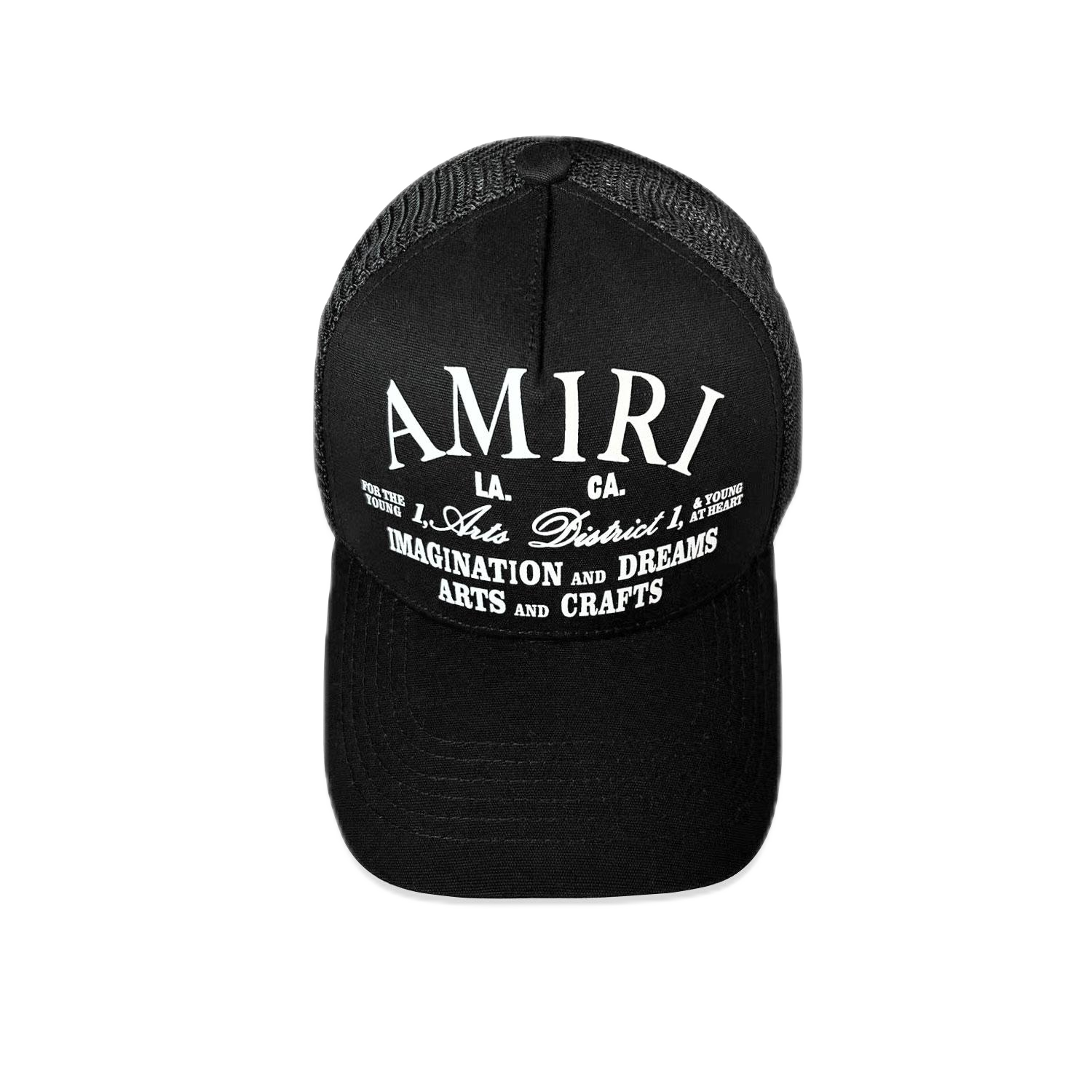 AMIRI Hat