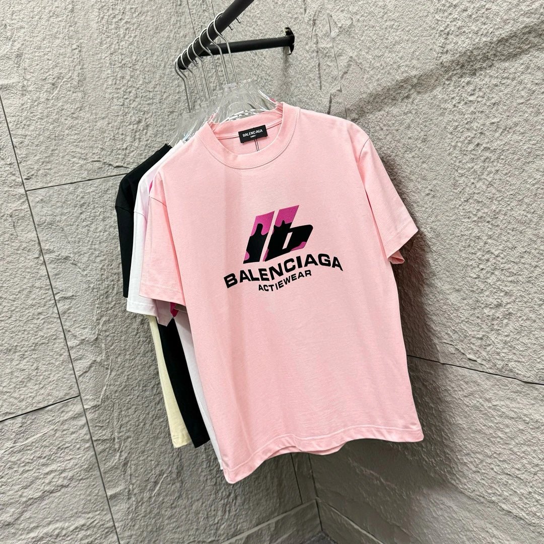 Balenciaga T-Shirts
