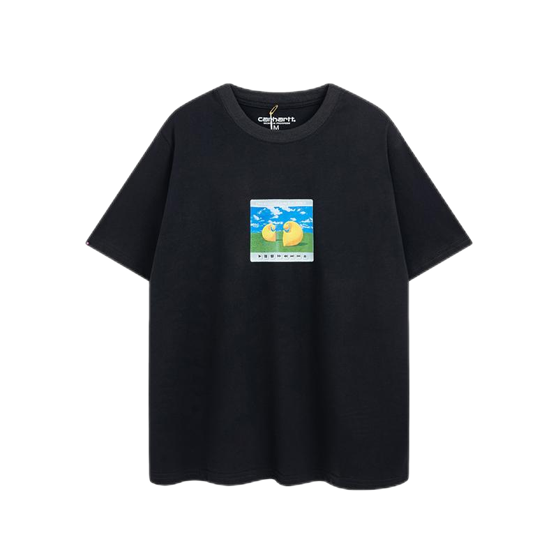 Carhartt T-Shirts