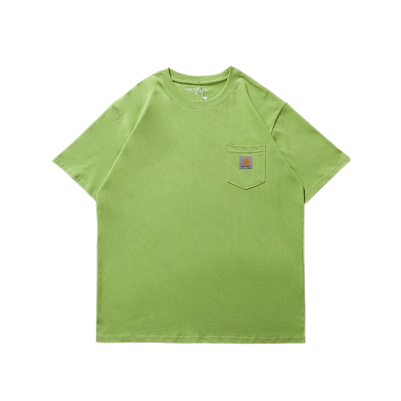 Carhartt T-Shirts