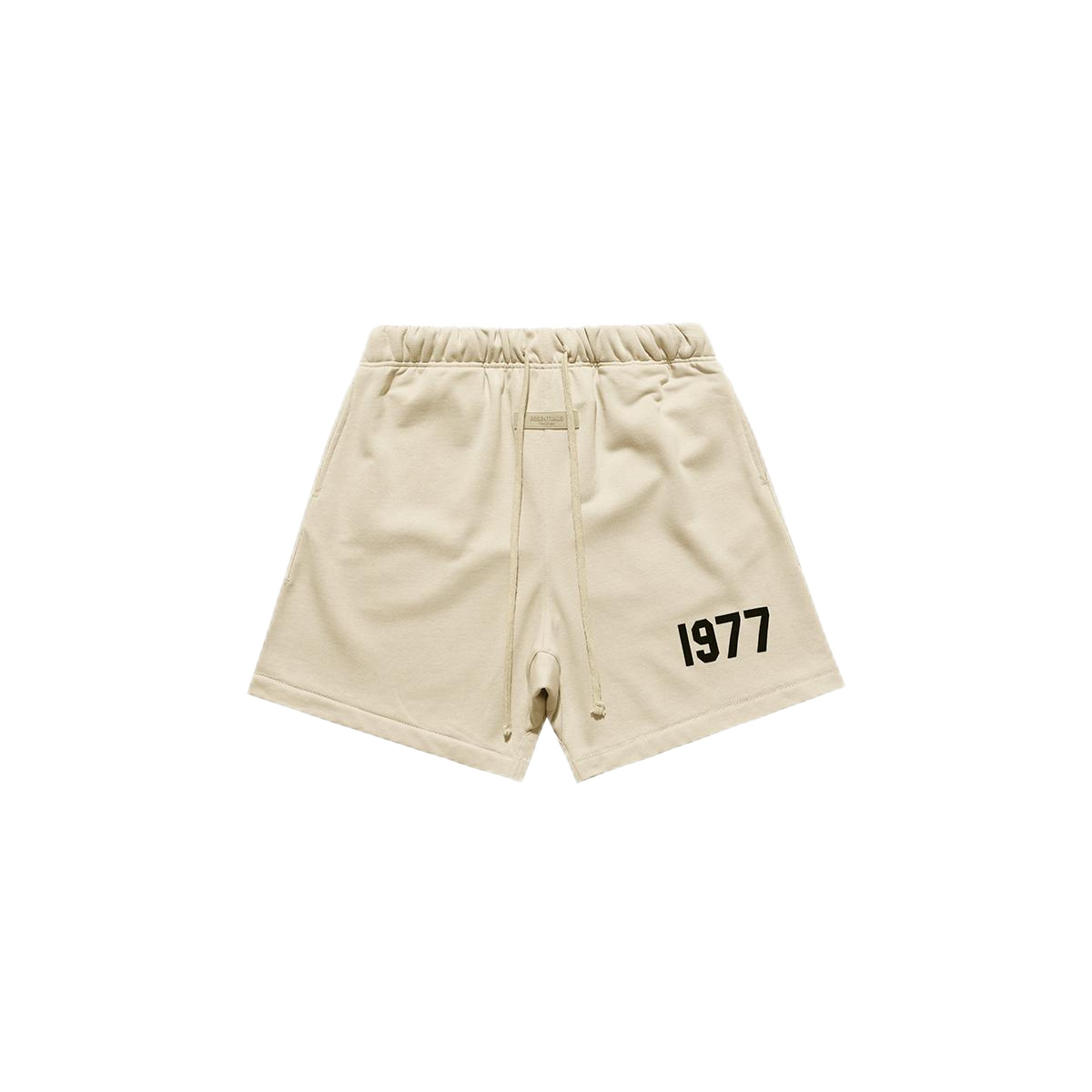 Fear of God Shorts