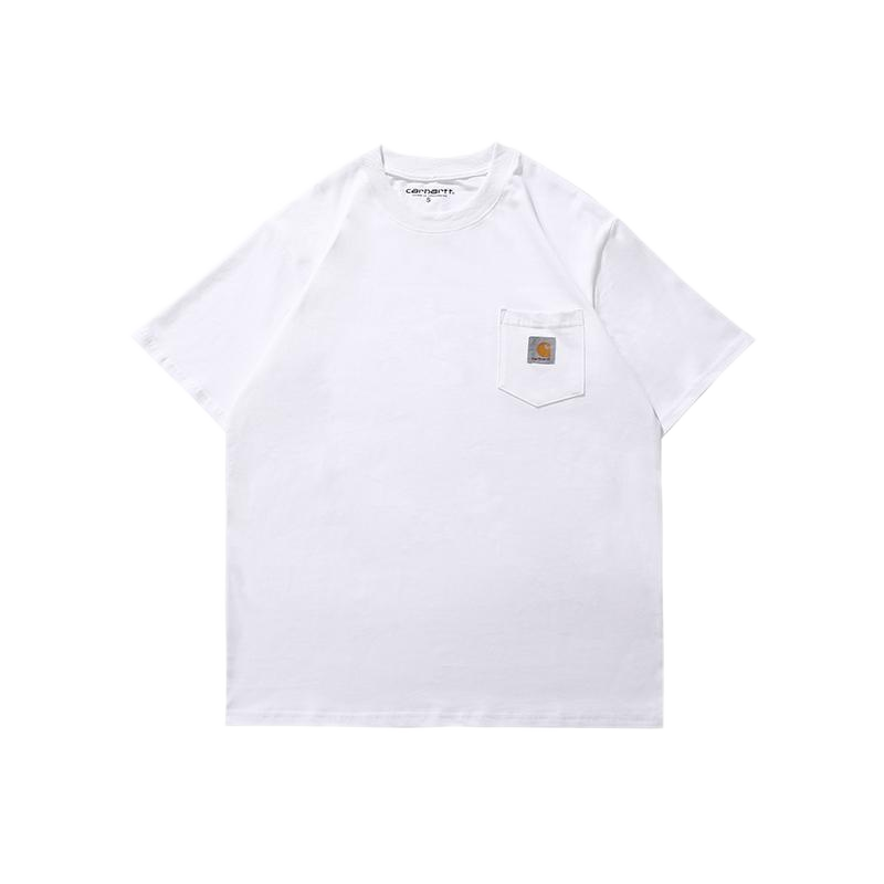 Carhartt T-Shirts